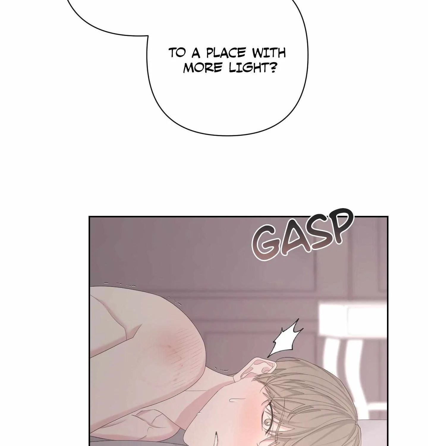 Read Avle chapter 62 image 14 on Lezhin