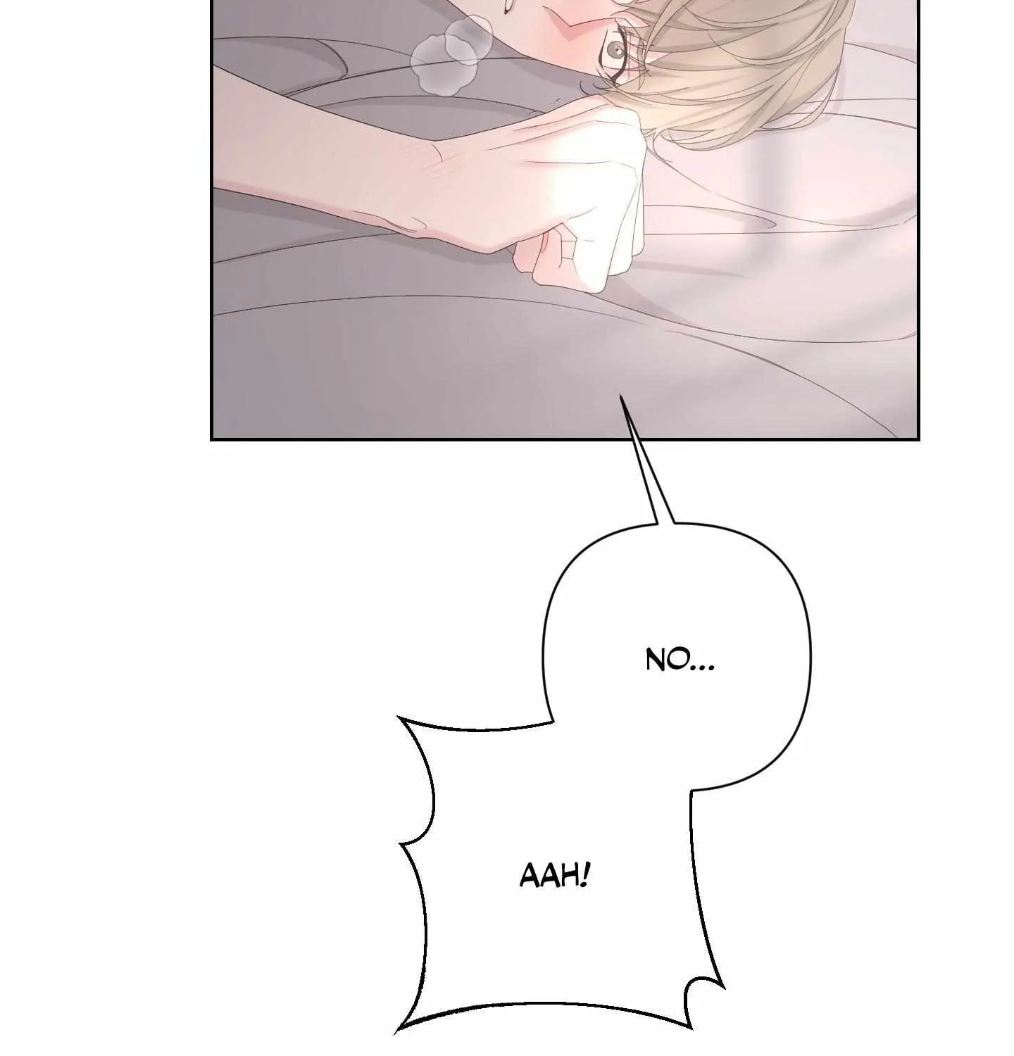 Read Avle chapter 62 image 15 on Lezhin