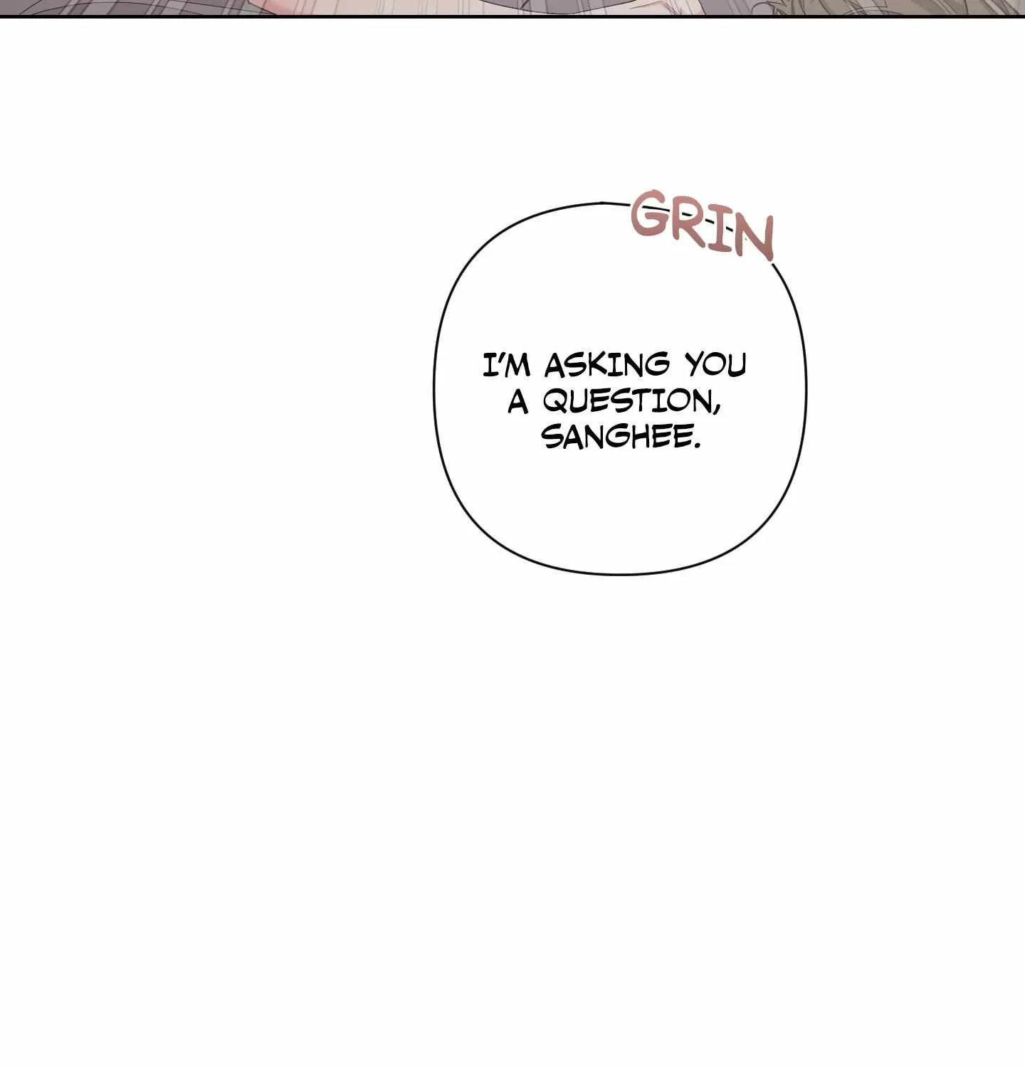 Read Avle chapter 62 image 17 on Lezhin