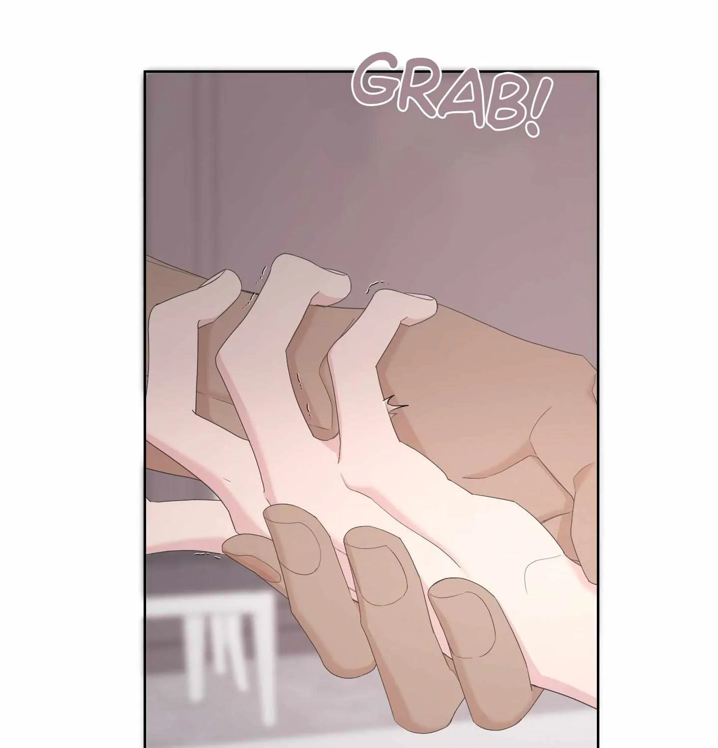 Read Avle chapter 62 image 18 on Lezhin