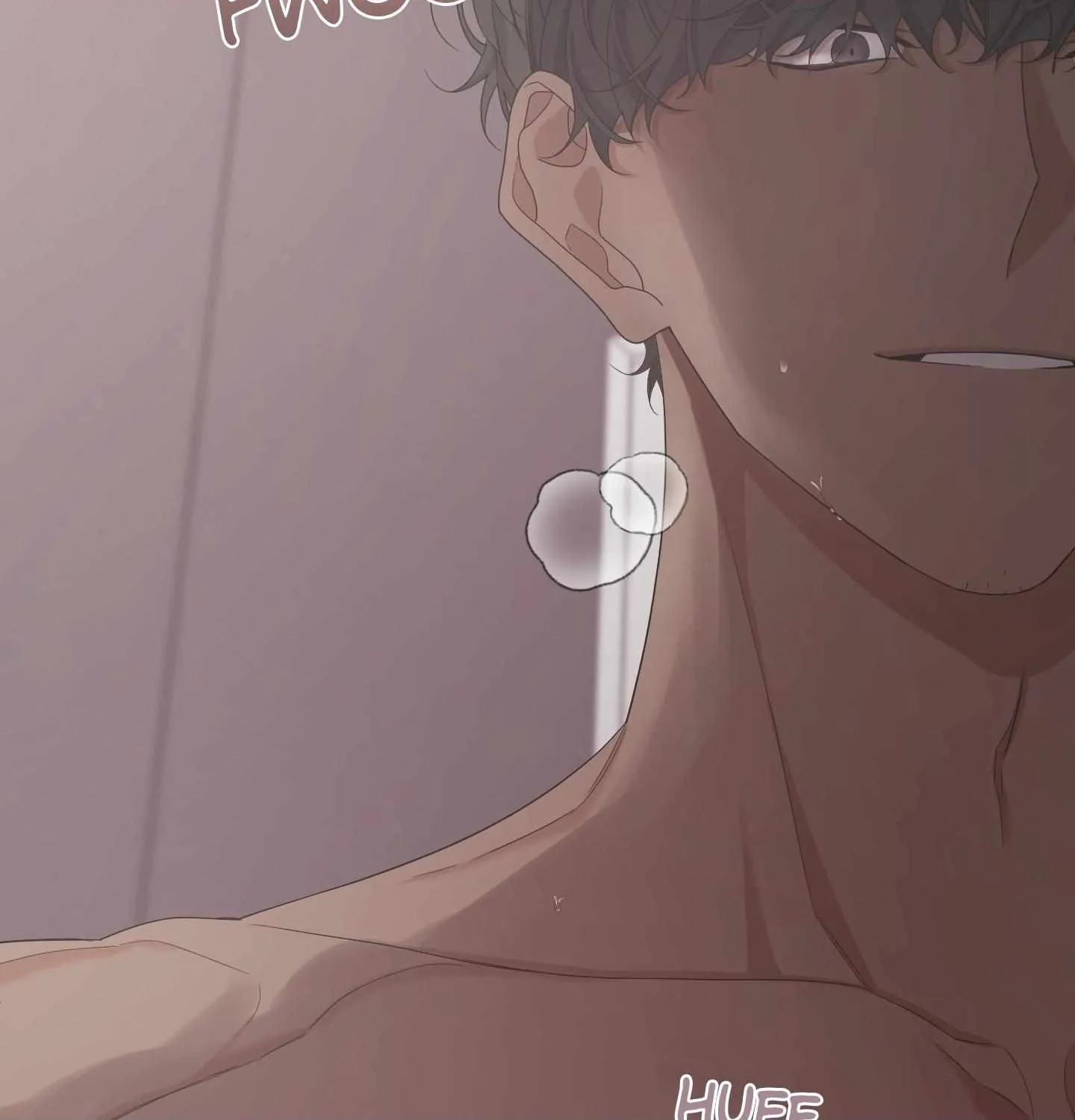 Read Avle chapter 62 image 24 on Lezhin