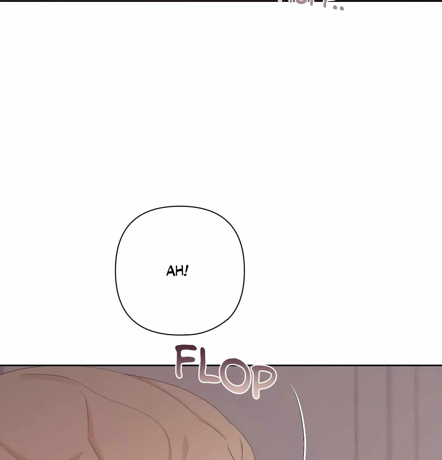 Read Avle chapter 62 image 25 on Lezhin
