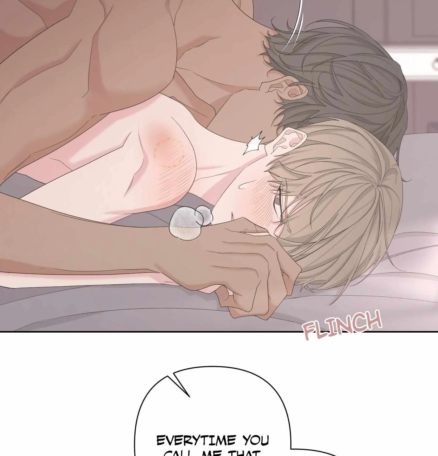 Read Avle chapter 62 image 26 on Lezhin