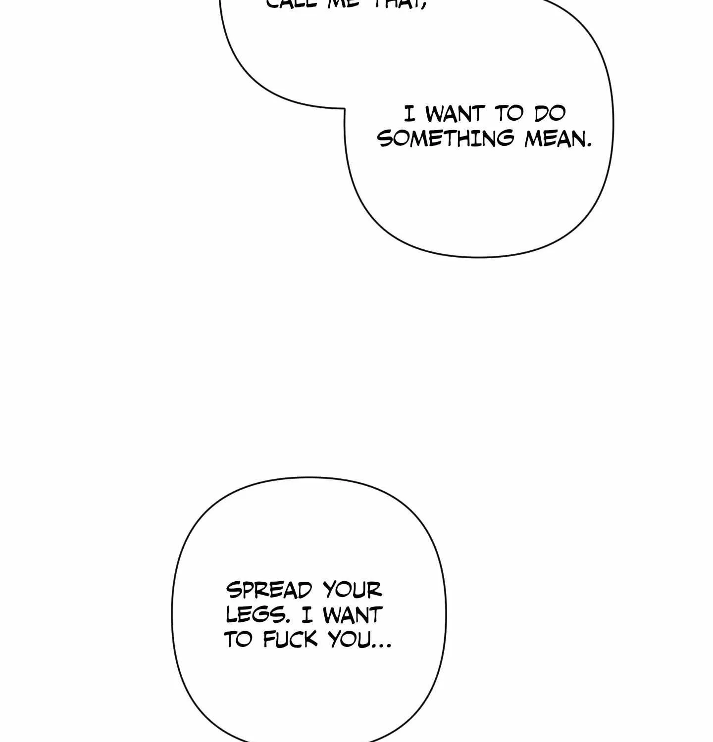 Read Avle chapter 62 image 27 on Lezhin