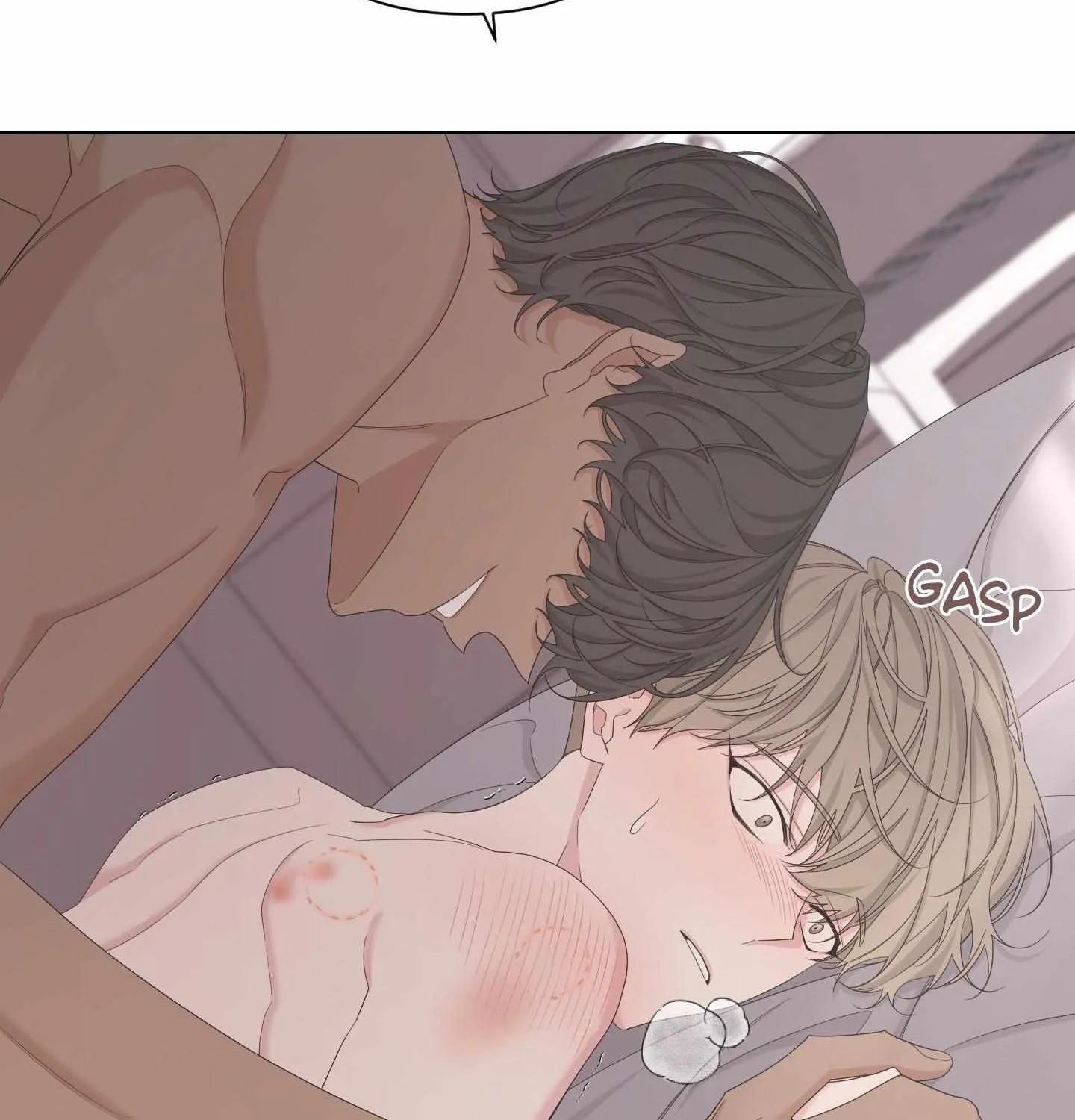Read Avle chapter 62 image 28 on Lezhin
