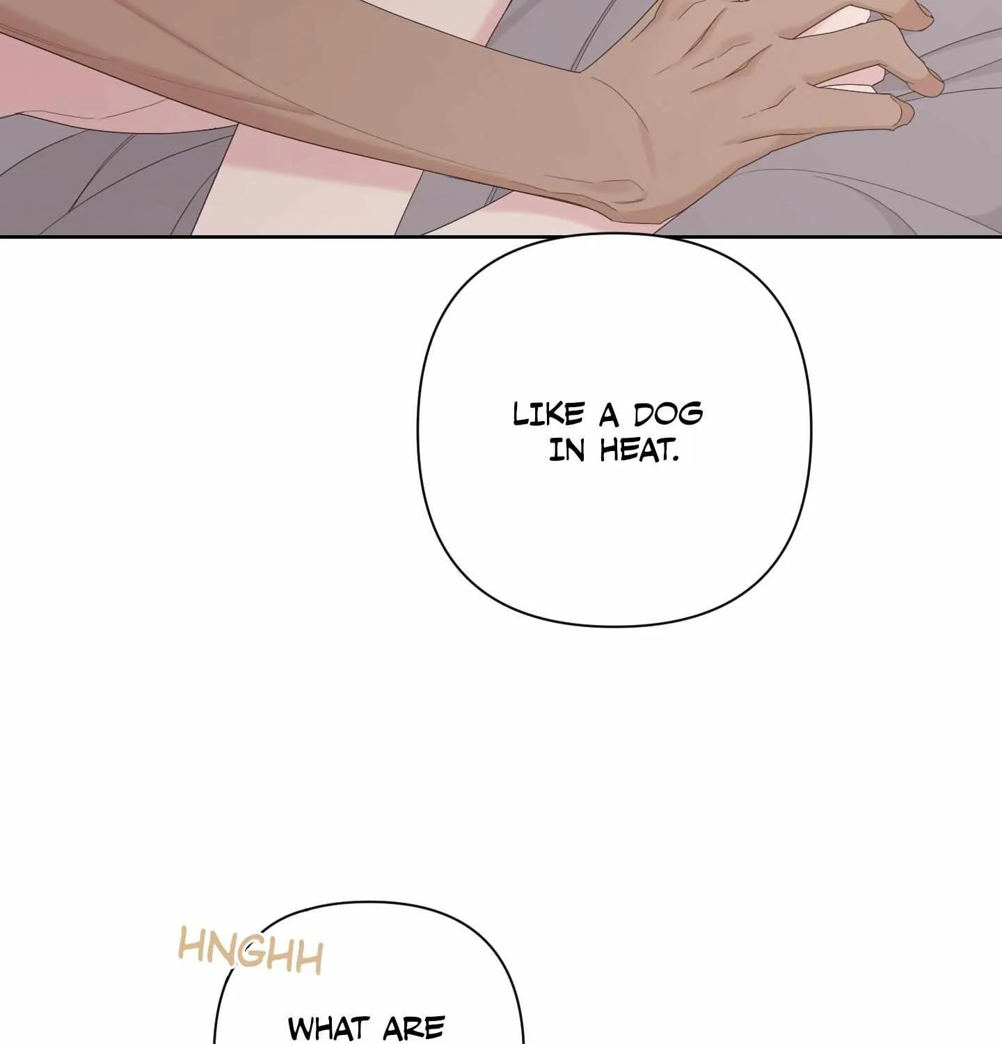 Read Avle chapter 62 image 29 on Lezhin