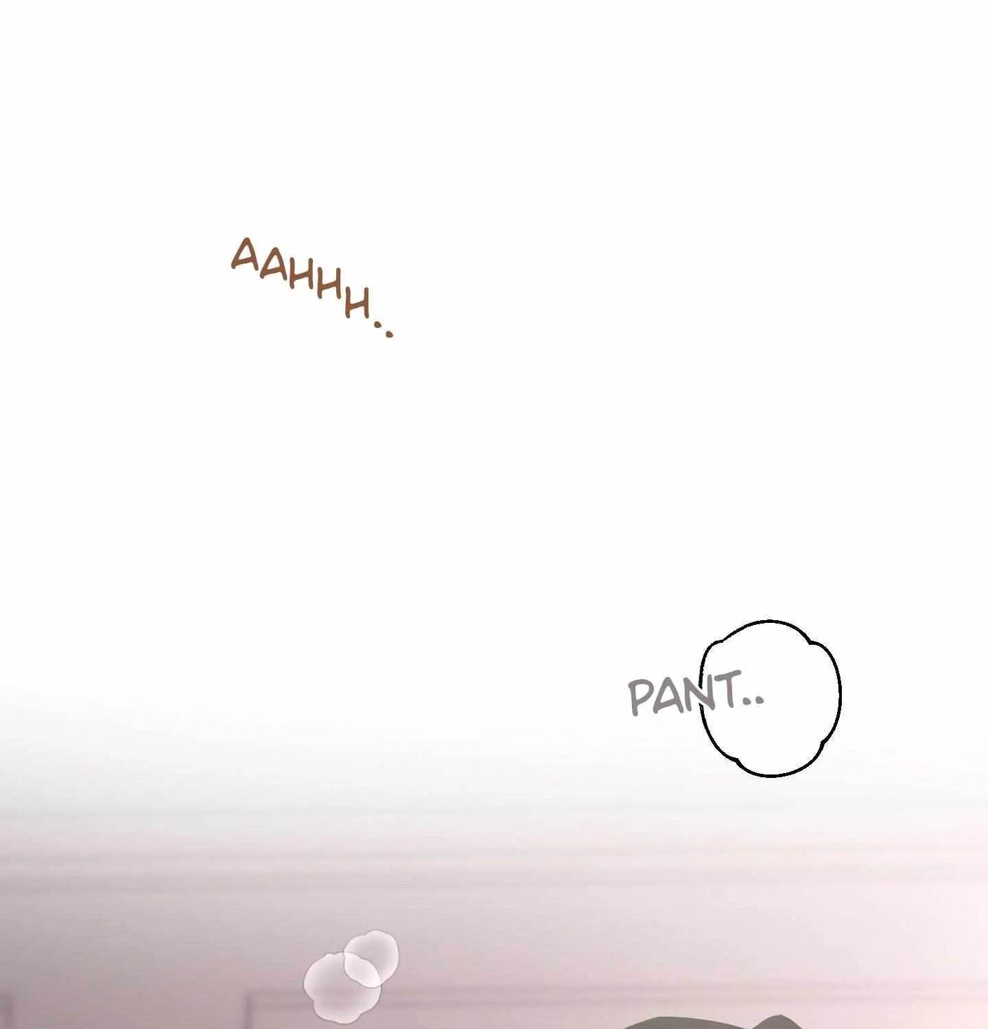Read Avle chapter 62 image 3 on Lezhin