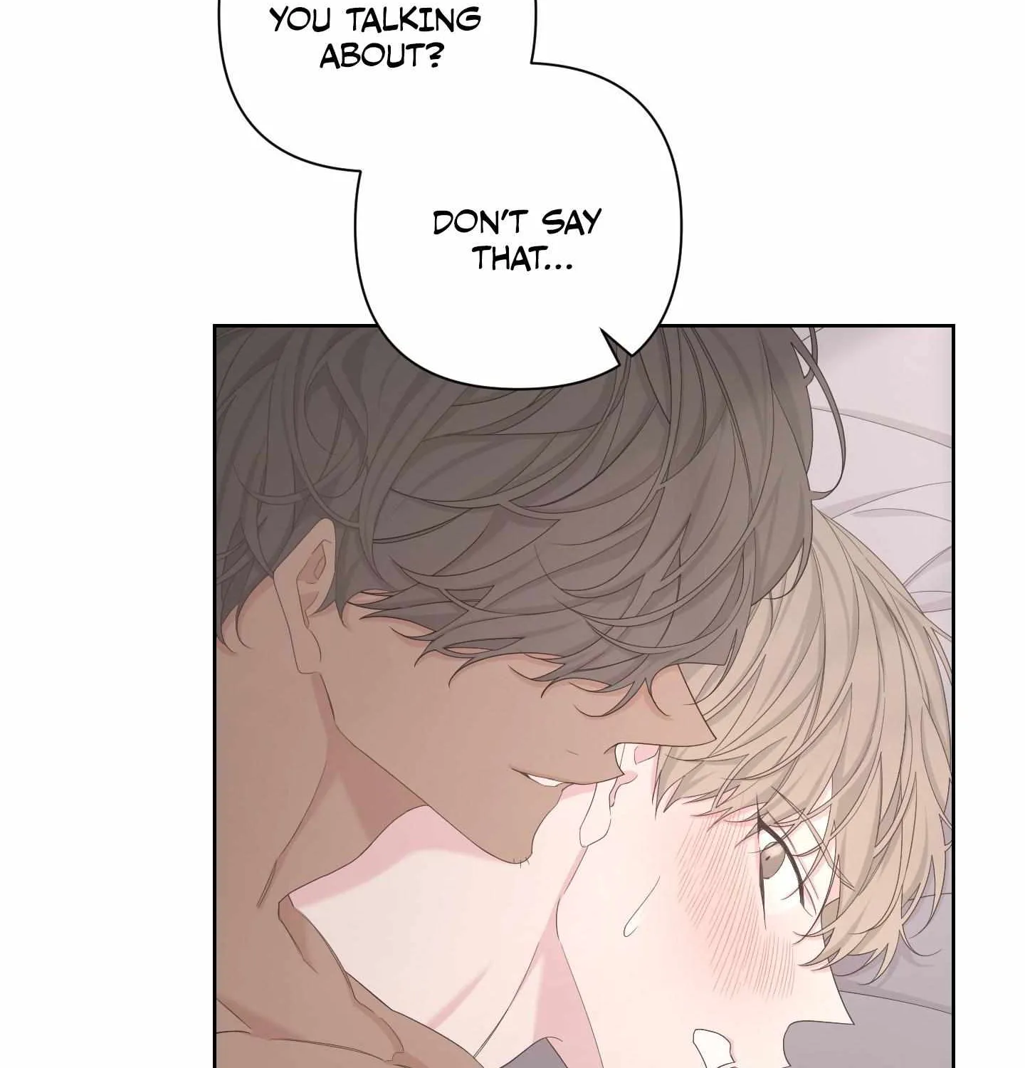 Read Avle chapter 62 image 30 on Lezhin