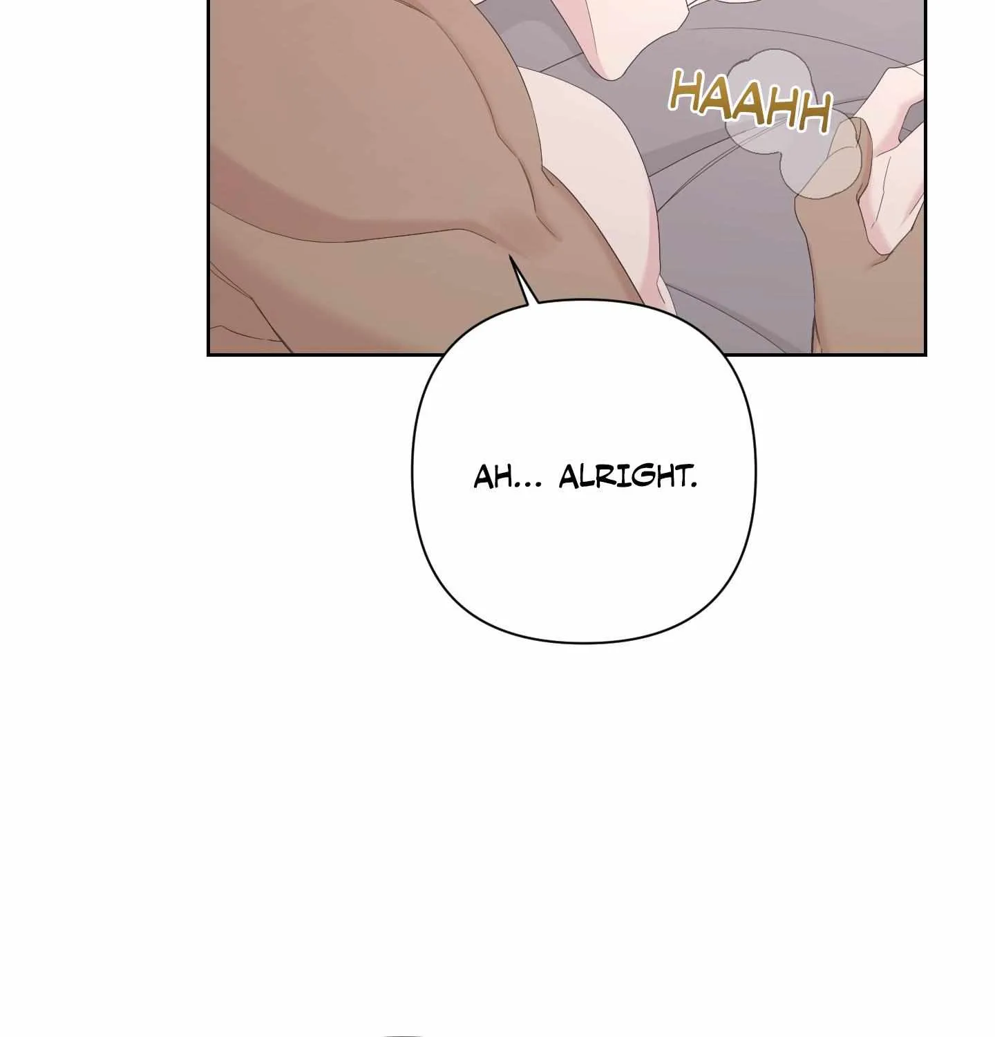 Read Avle chapter 62 image 31 on Lezhin