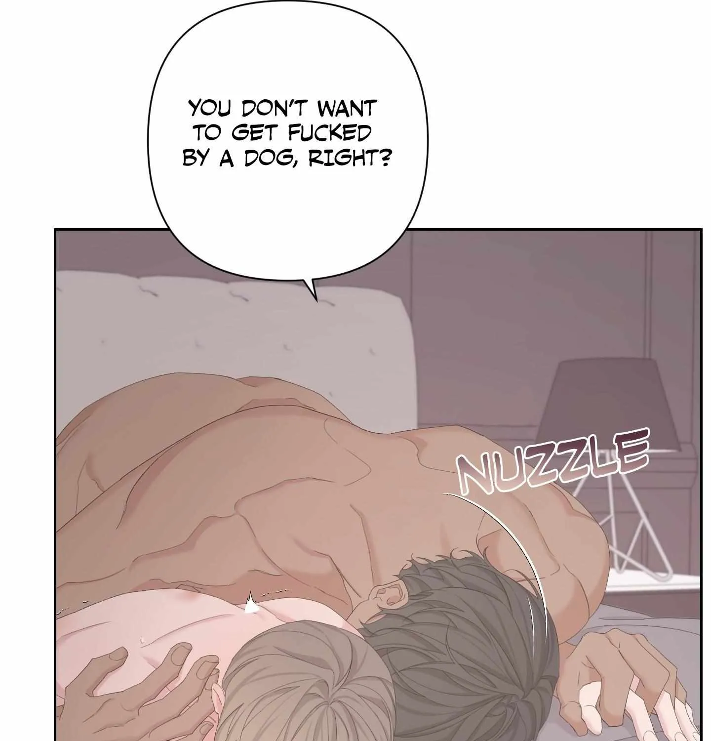 Read Avle chapter 62 image 32 on Lezhin