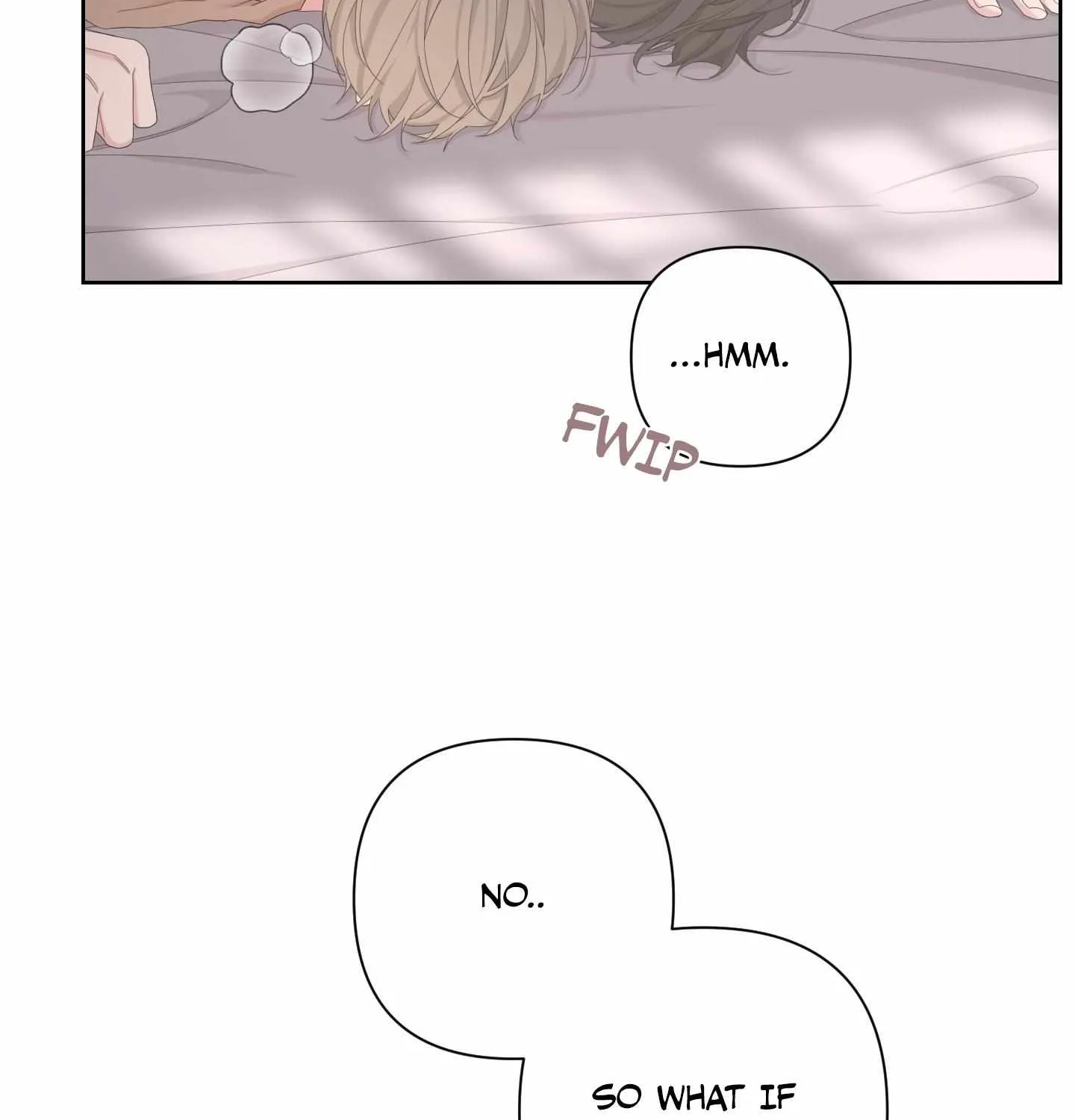 Read Avle chapter 62 image 33 on Lezhin