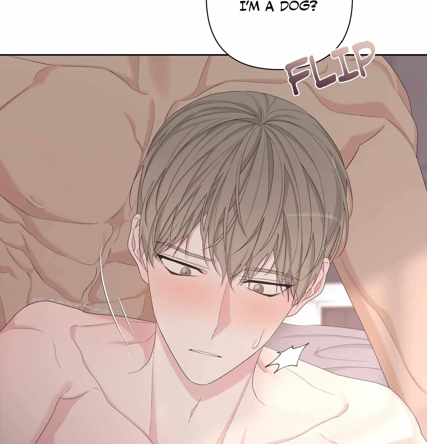 Read Avle chapter 62 image 34 on Lezhin