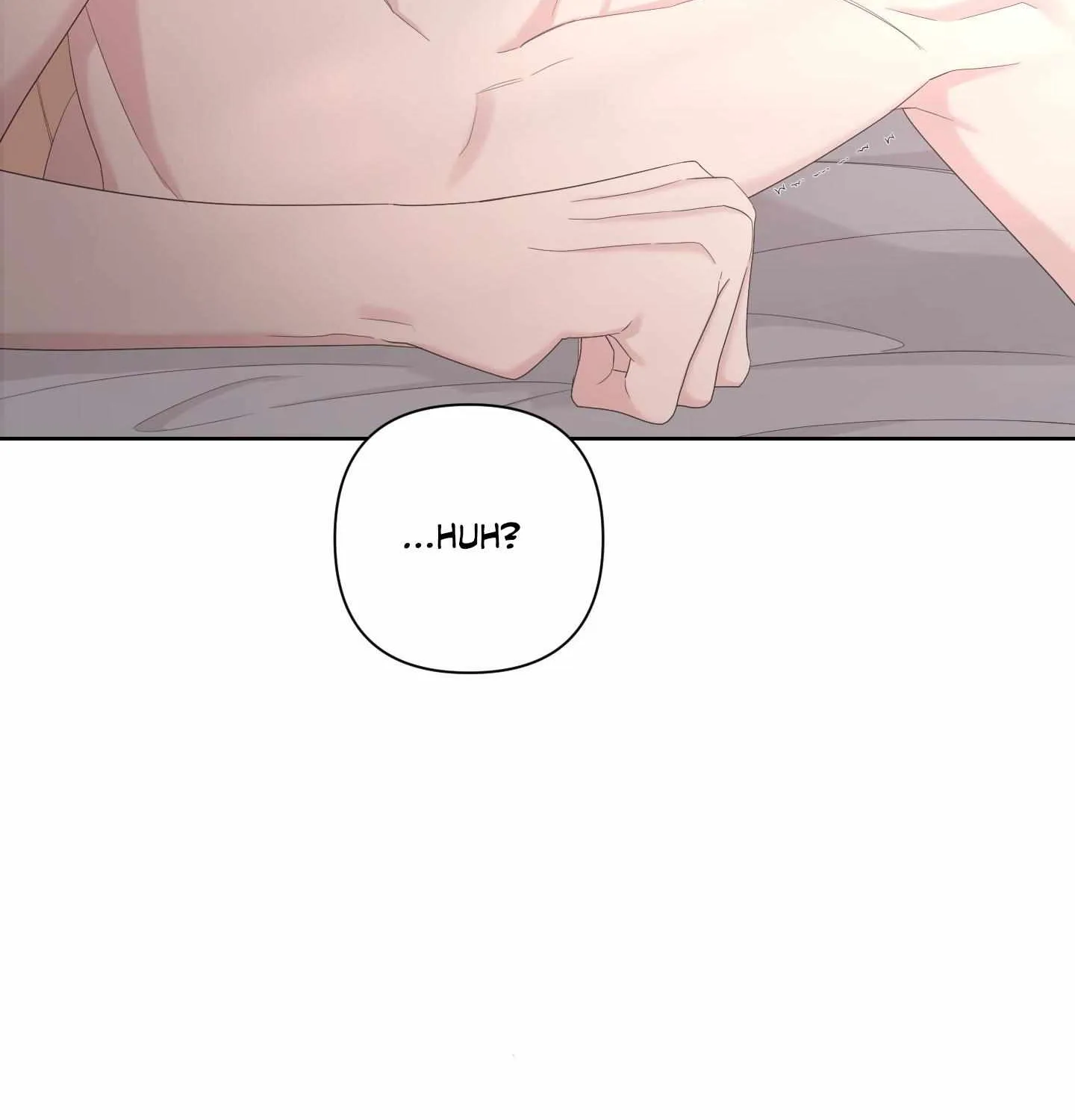 Read Avle chapter 62 image 35 on Lezhin