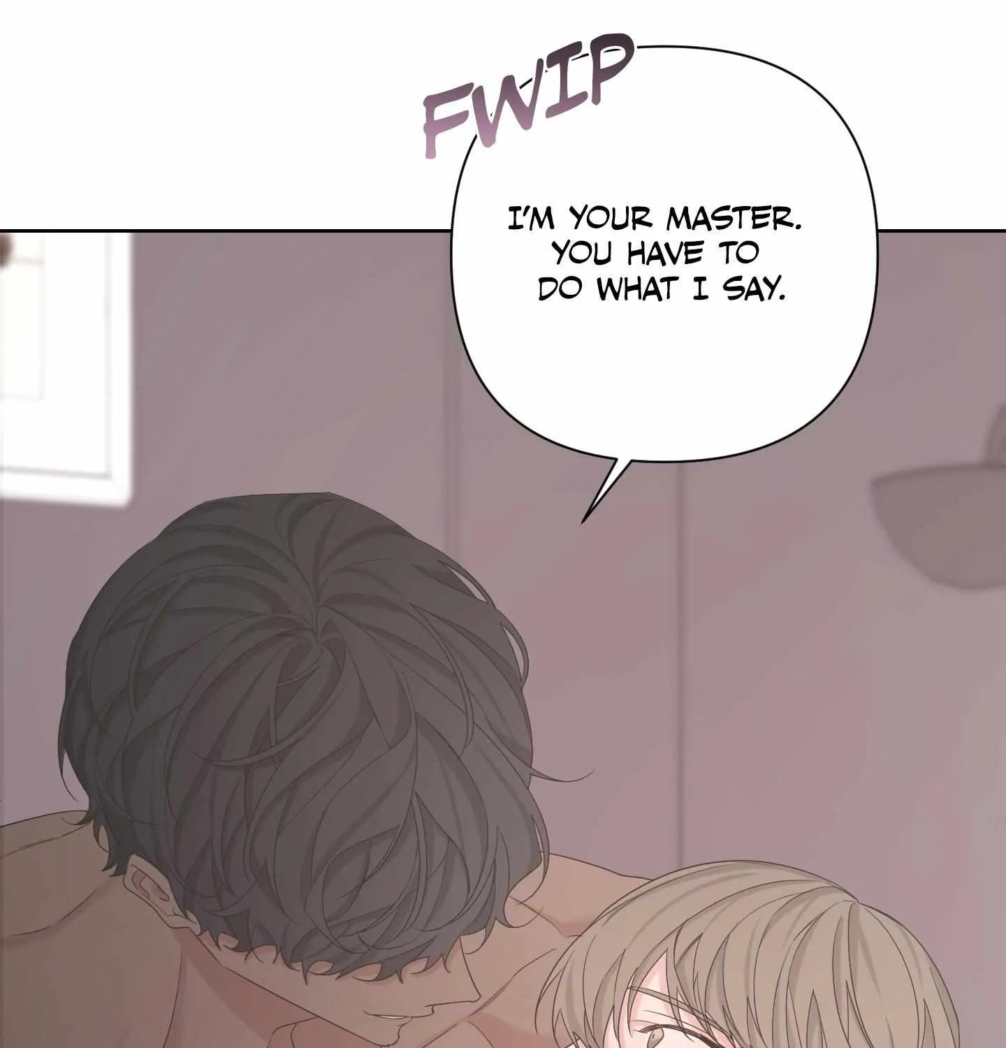 Read Avle chapter 62 image 36 on Lezhin