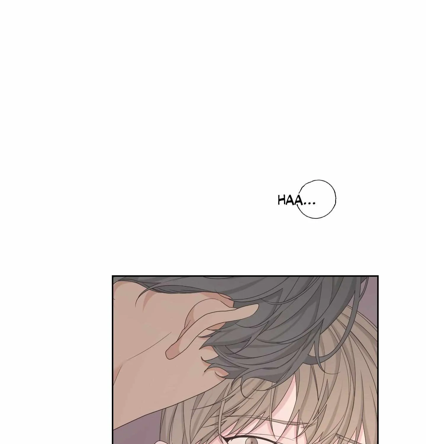 Read Avle chapter 62 image 38 on Lezhin