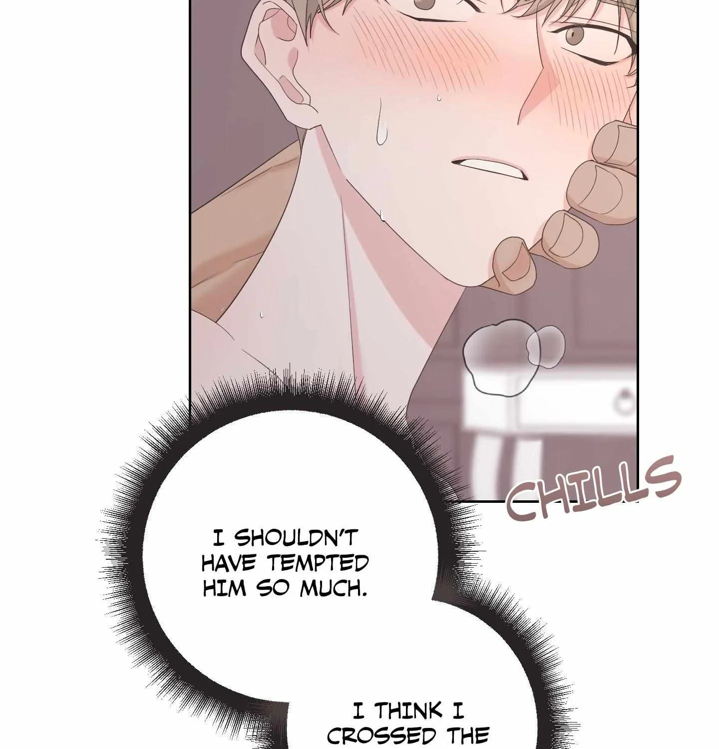 Read Avle chapter 62 image 39 on Lezhin