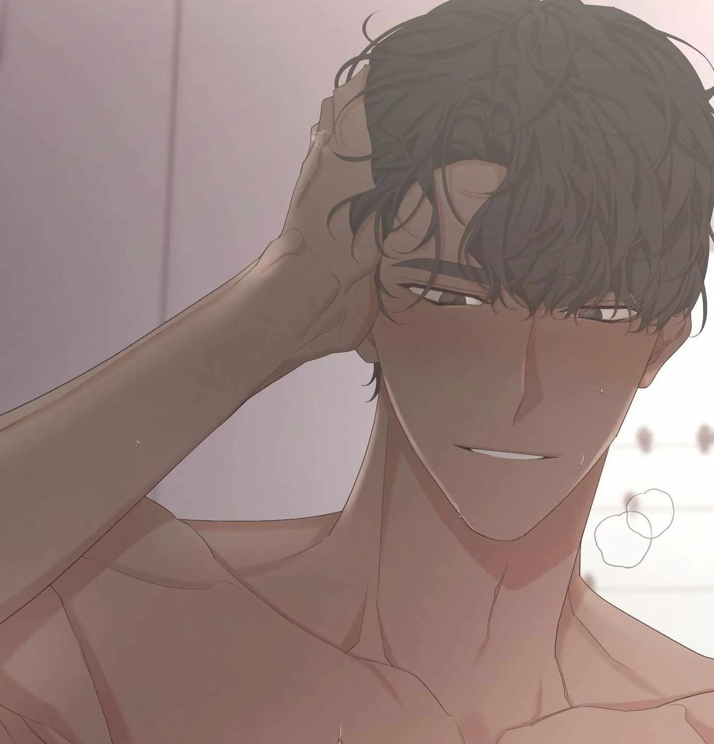 Read Avle chapter 62 image 4 on Lezhin