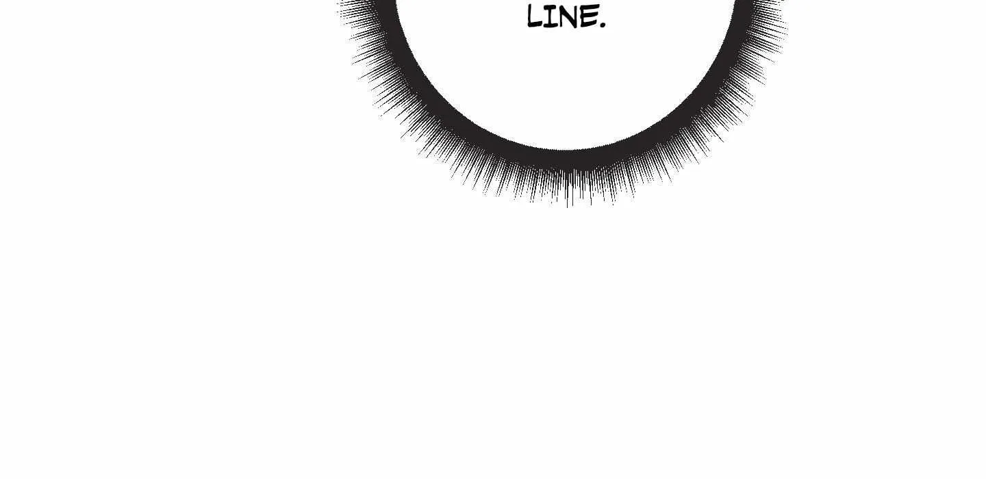 Read Avle chapter 62 image 40 on Lezhin