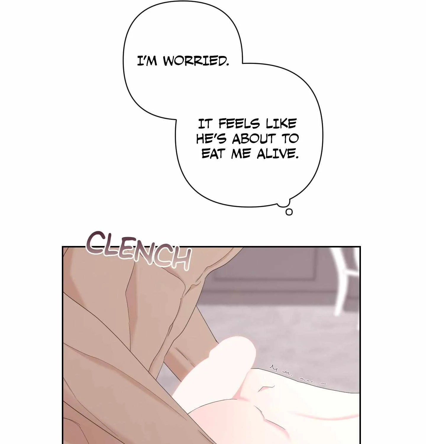 Read Avle chapter 62 image 41 on Lezhin