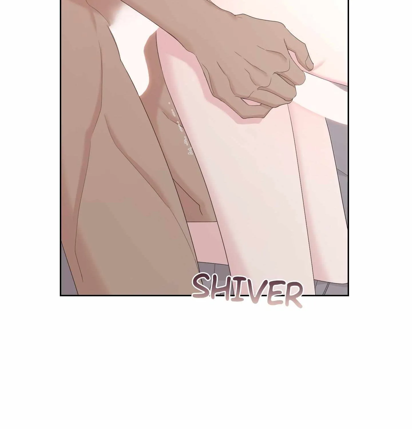 Read Avle chapter 62 image 42 on Lezhin