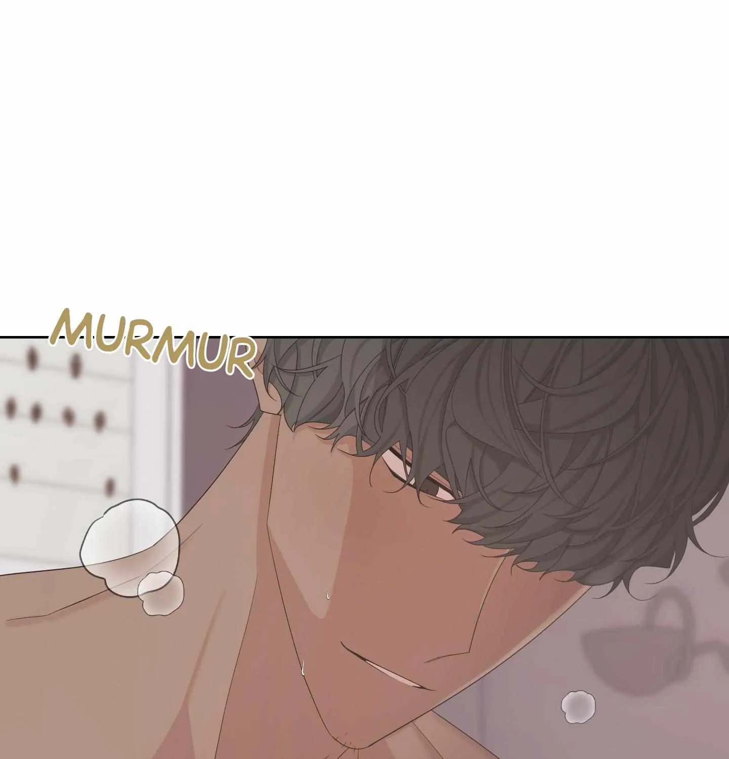 Read Avle chapter 62 image 43 on Lezhin