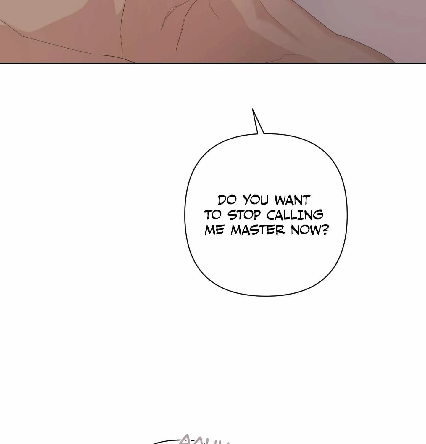 Read Avle chapter 62 image 44 on Lezhin