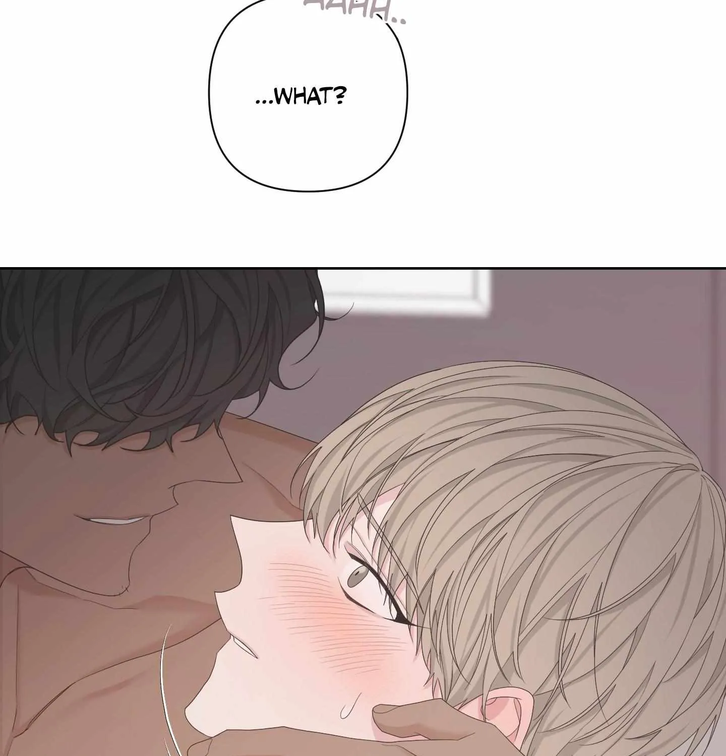 Read Avle chapter 62 image 45 on Lezhin