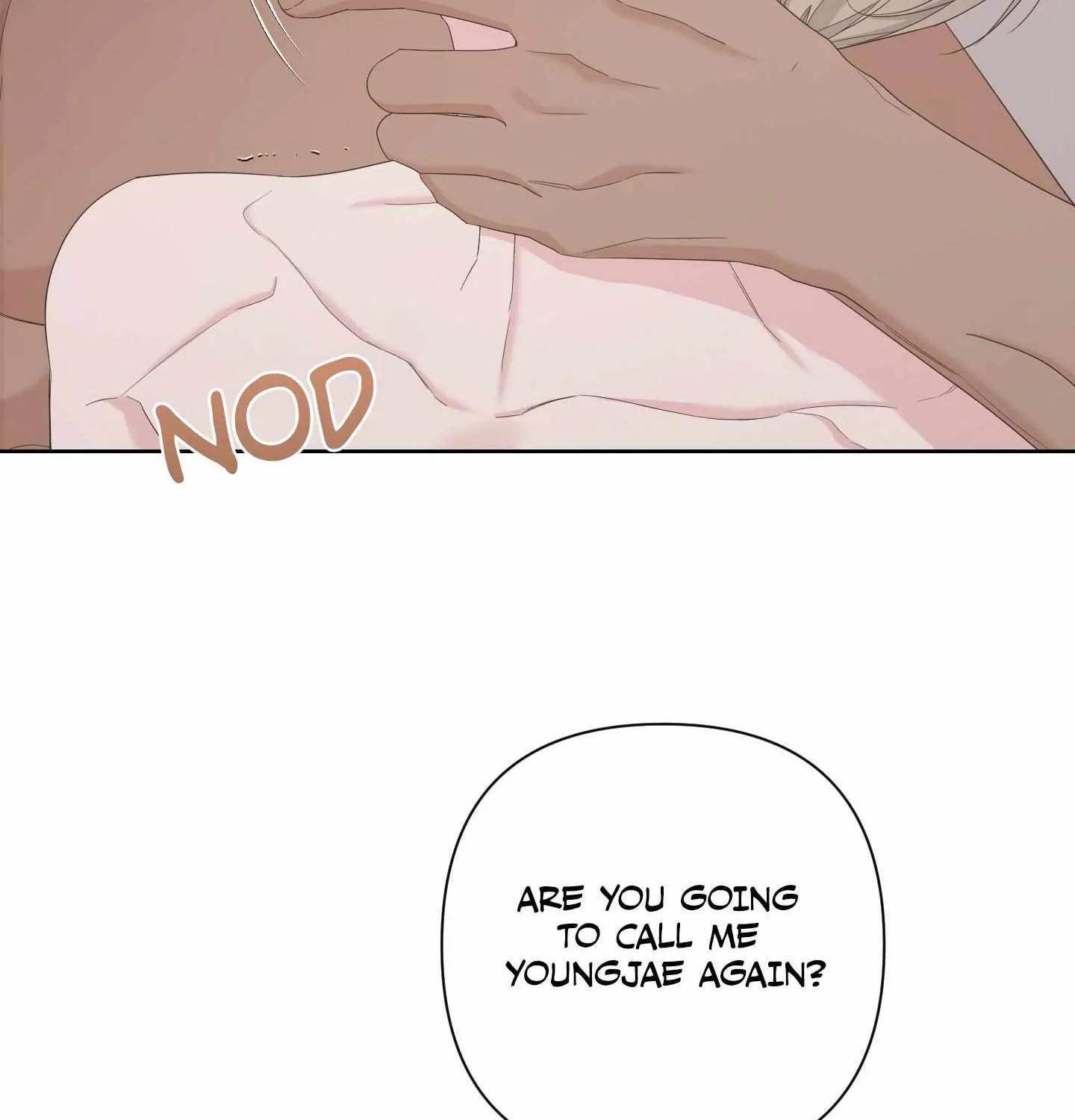 Read Avle chapter 62 image 46 on Lezhin