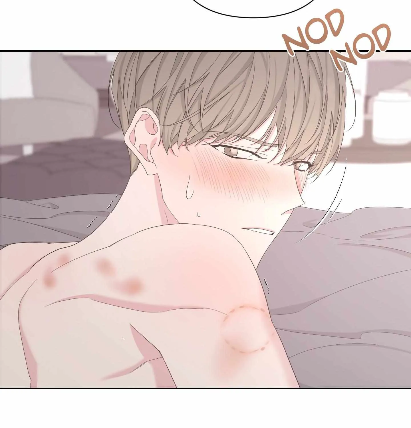 Read Avle chapter 62 image 47 on Lezhin