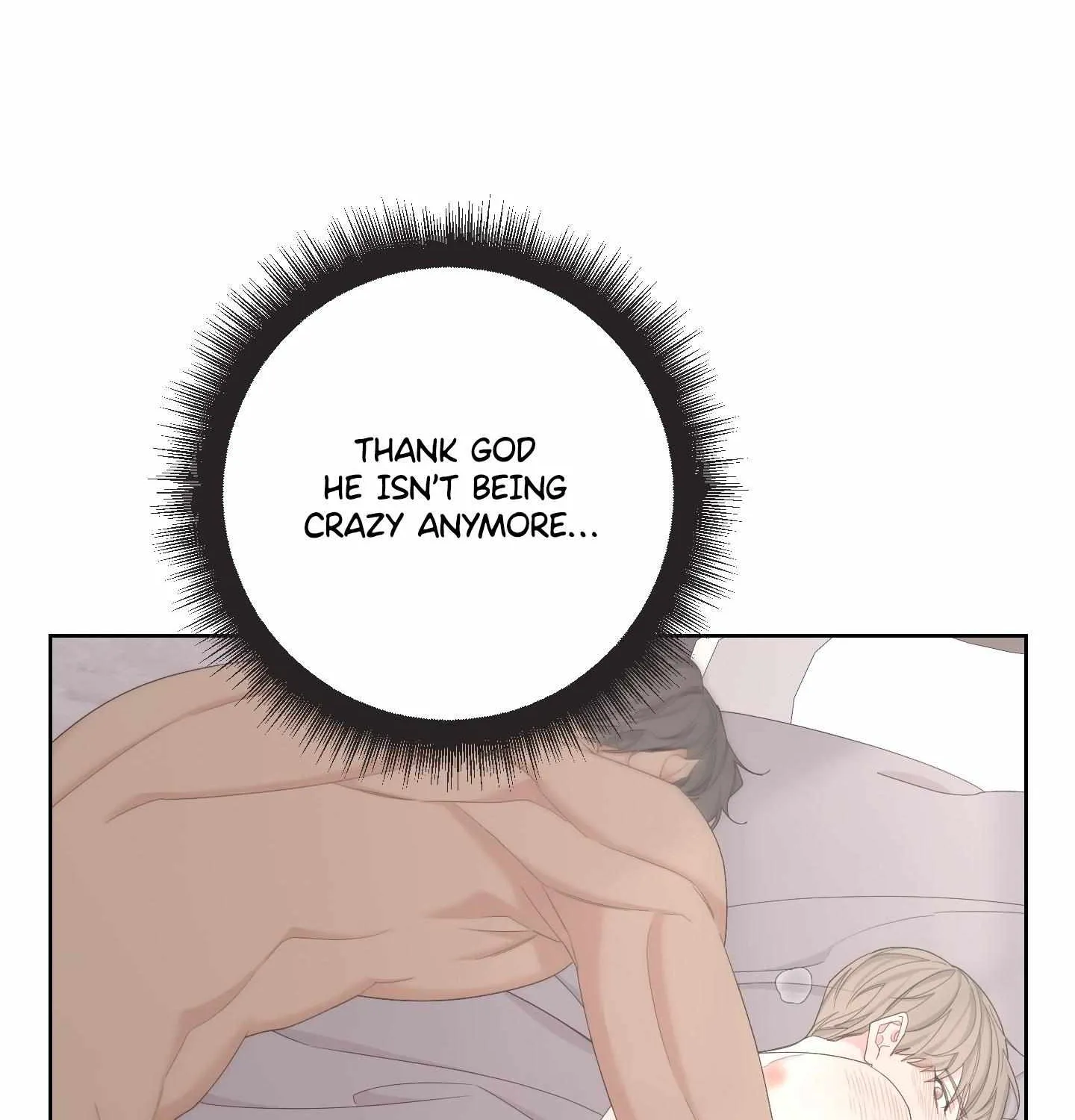Read Avle chapter 62 image 48 on Lezhin