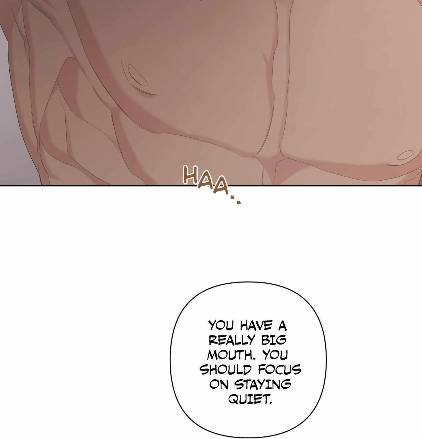 Read Avle chapter 62 image 5 on Lezhin