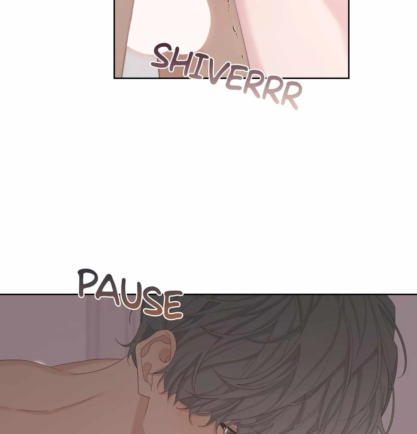 Read Avle chapter 62 image 51 on Lezhin