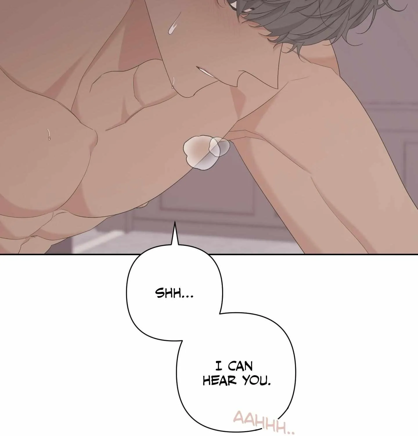 Read Avle chapter 62 image 52 on Lezhin