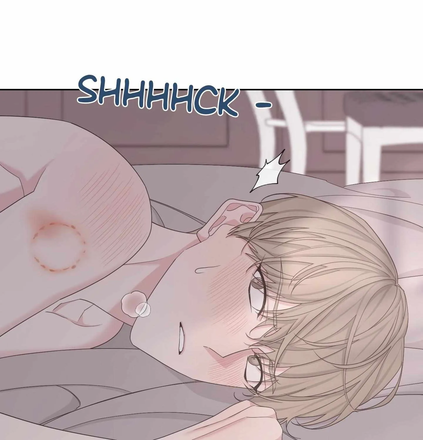 Read Avle chapter 62 image 53 on Lezhin