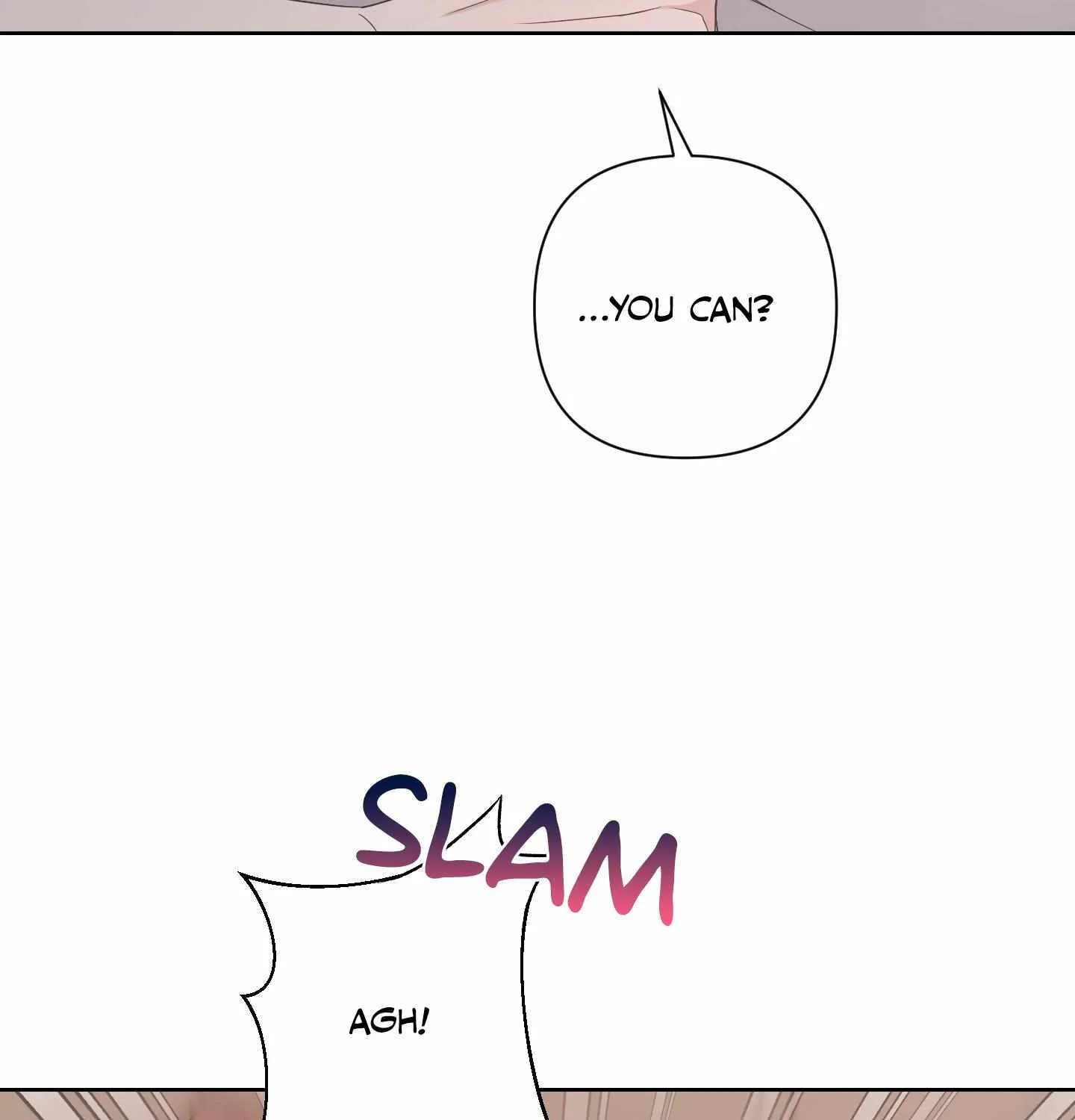 Read Avle chapter 62 image 54 on Lezhin