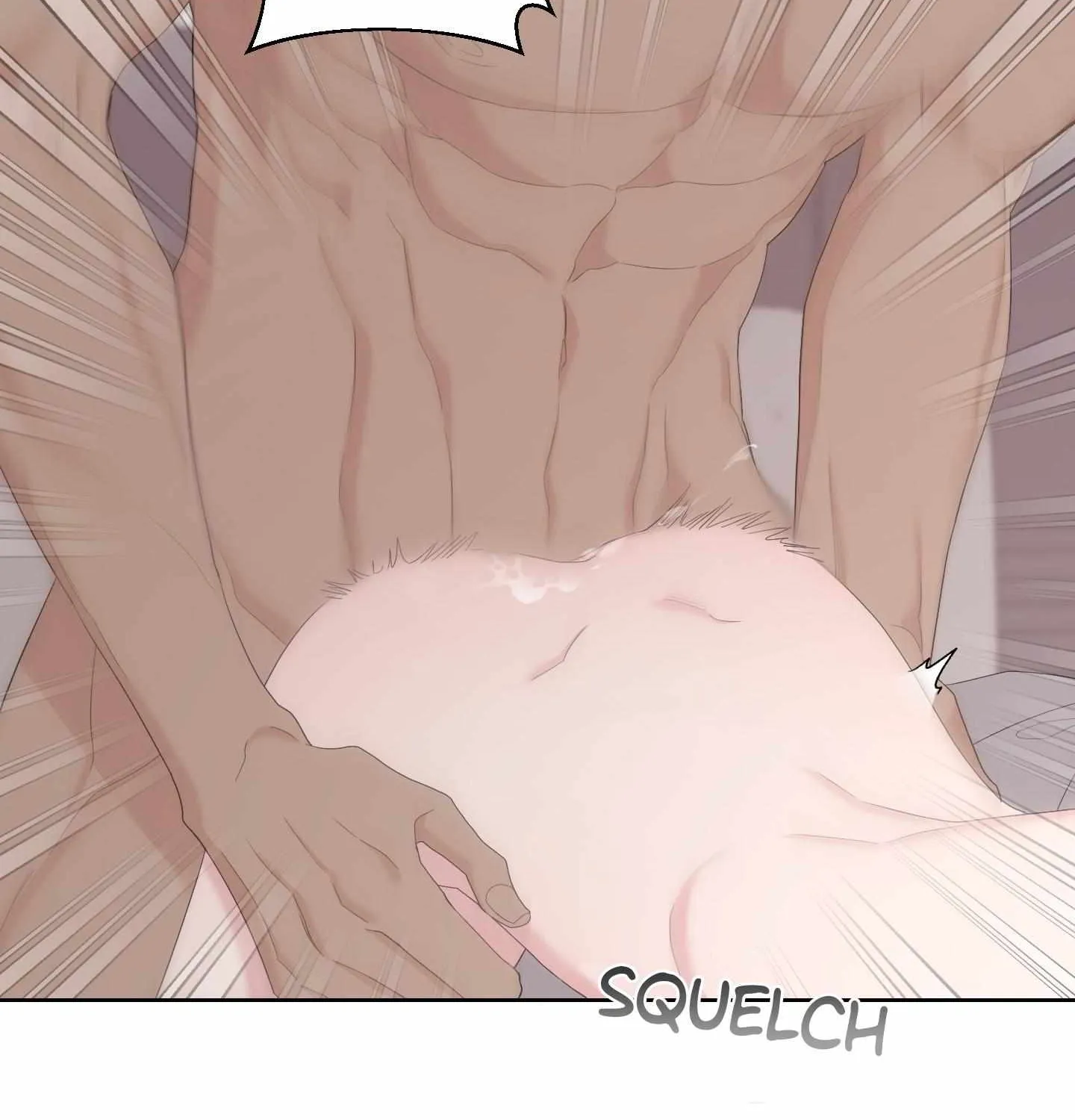 Read Avle chapter 62 image 55 on Lezhin