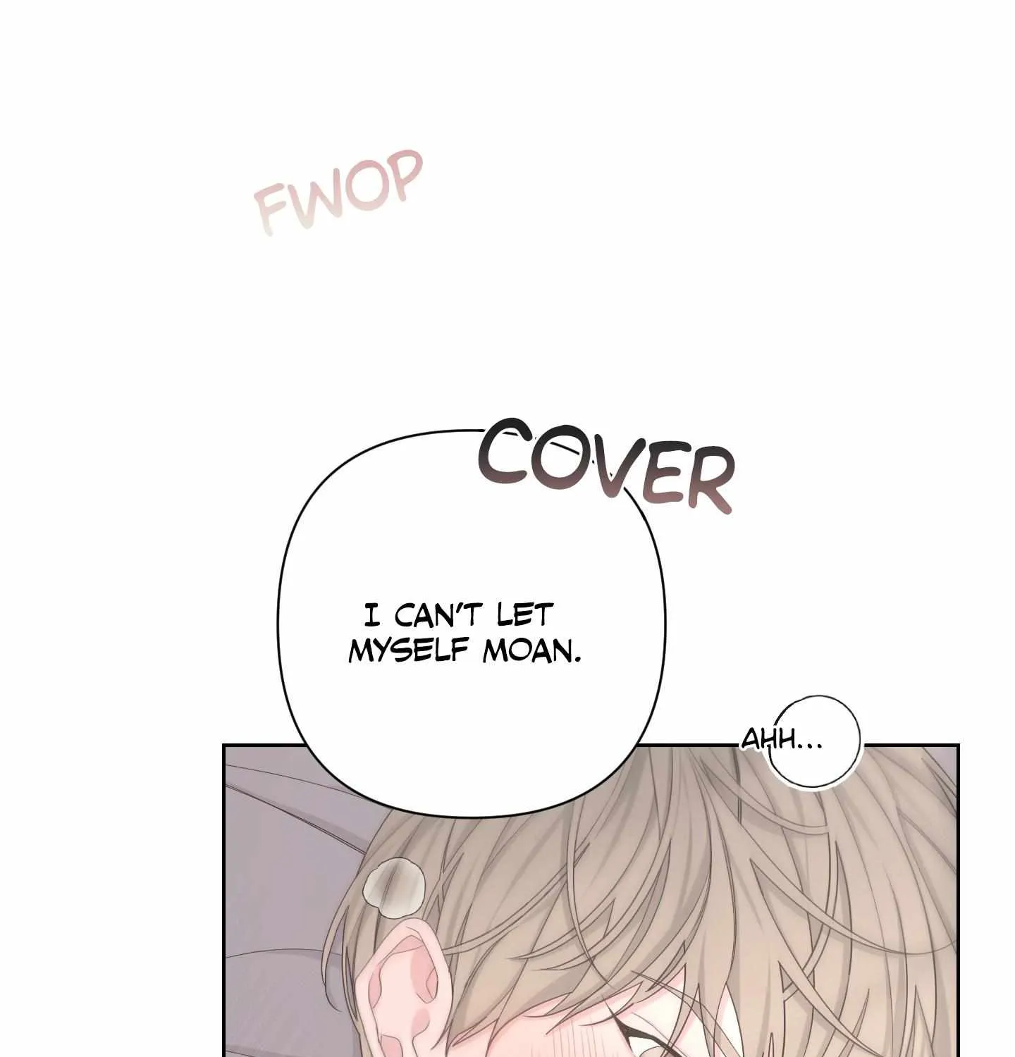 Read Avle chapter 62 image 56 on Lezhin