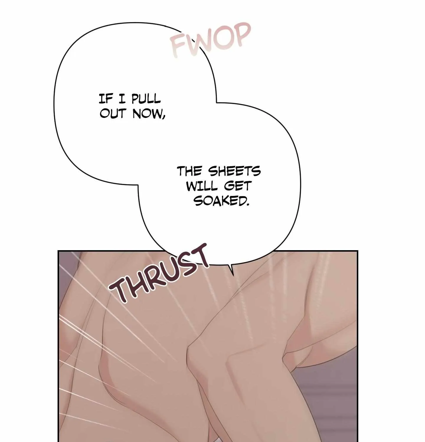 Read Avle chapter 62 image 59 on Lezhin