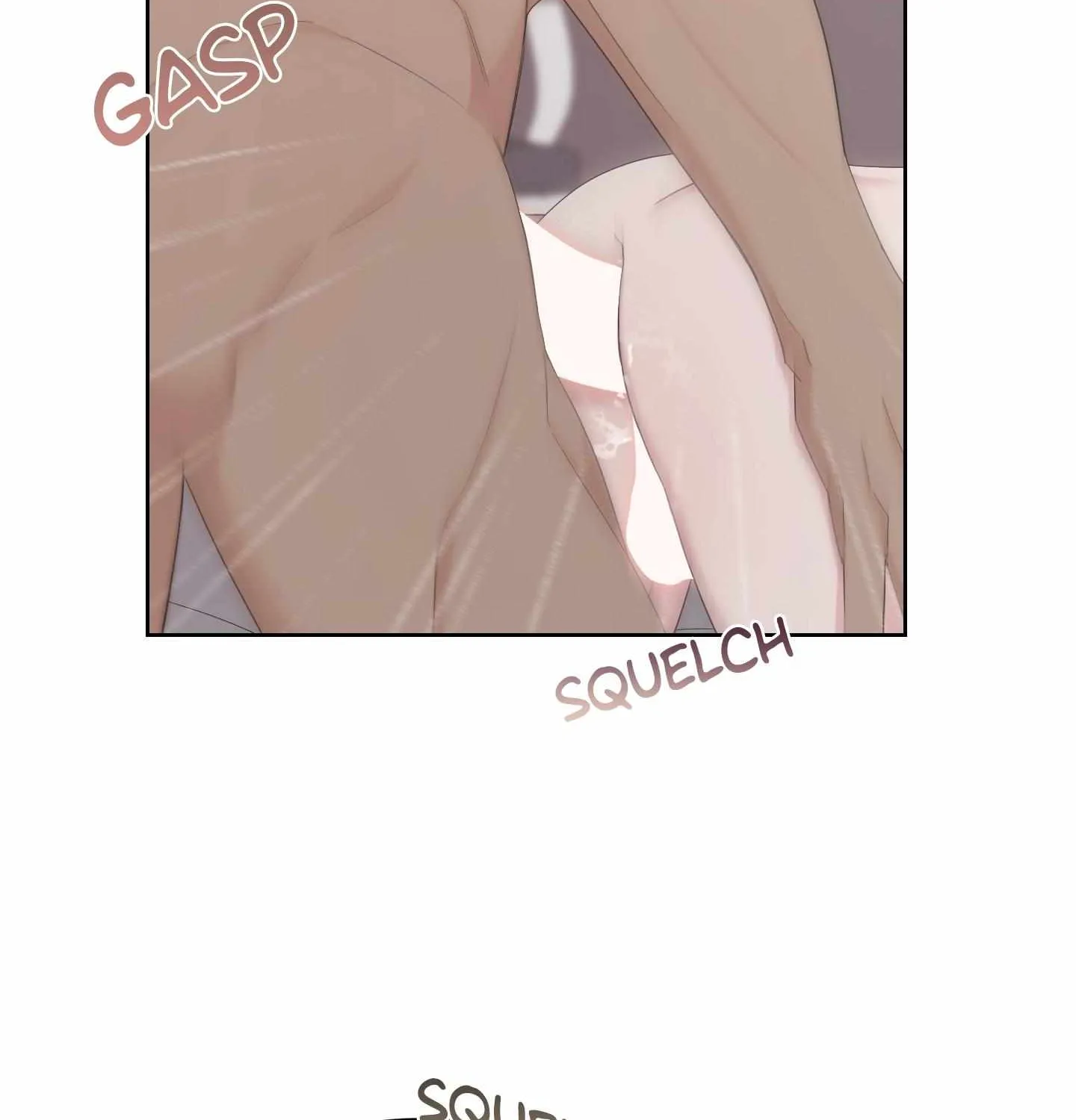 Read Avle chapter 62 image 60 on Lezhin