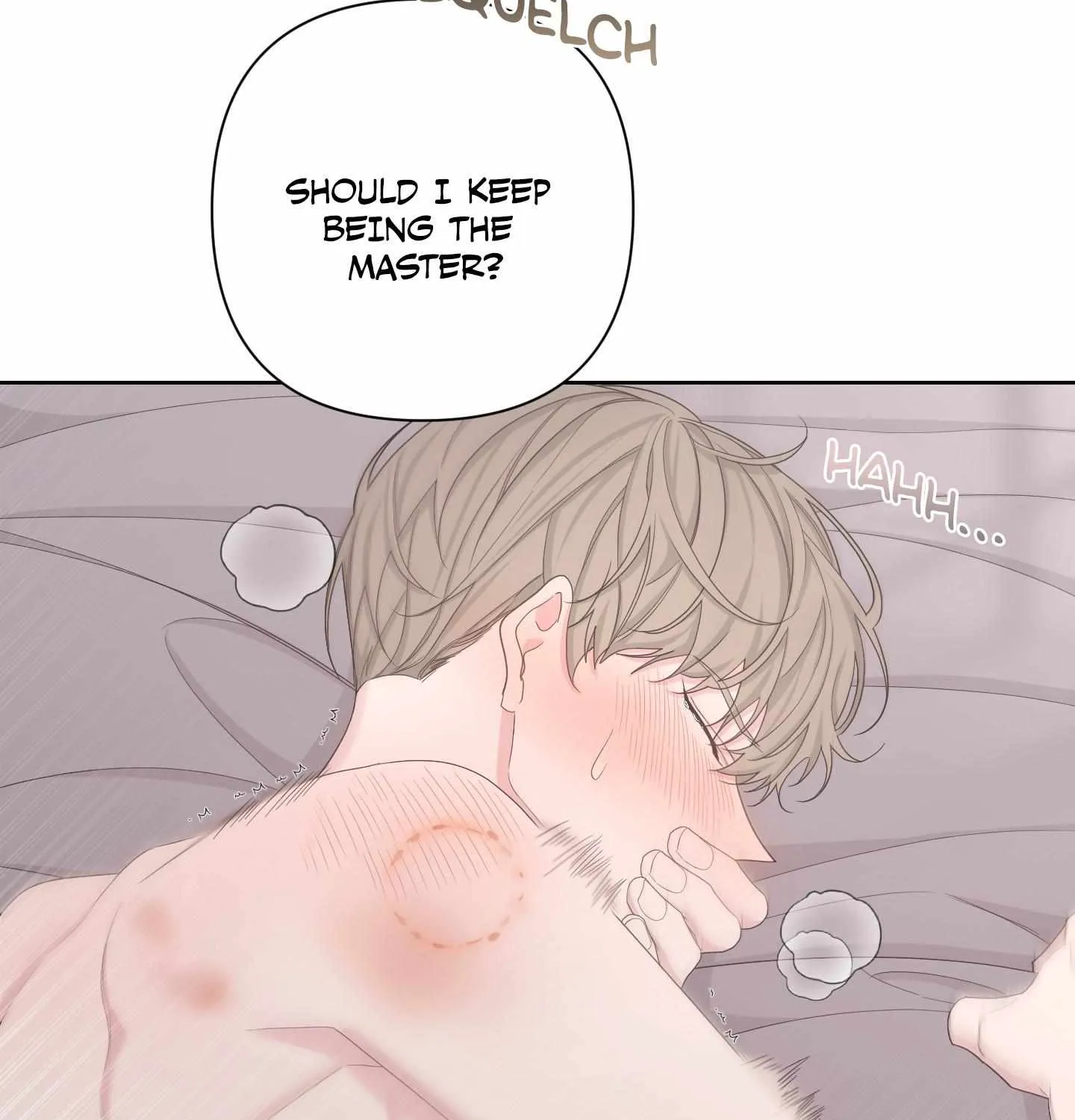 Read Avle chapter 62 image 61 on Lezhin