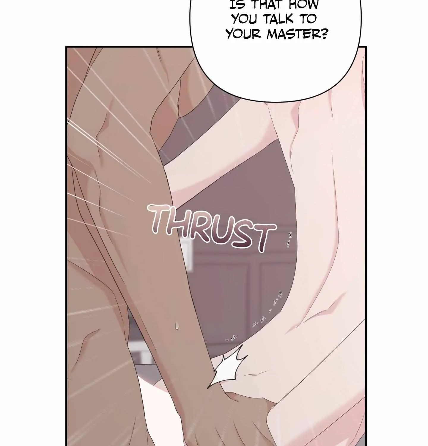 Read Avle chapter 62 image 63 on Lezhin