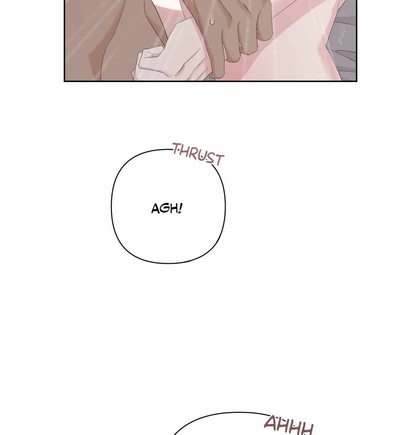 Read Avle chapter 62 image 64 on Lezhin