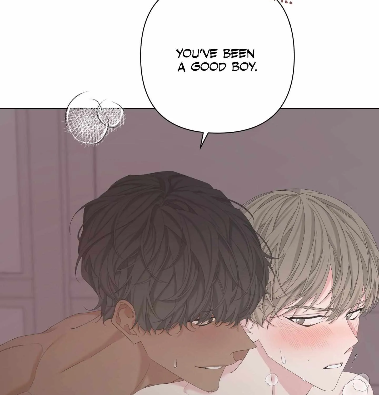 Read Avle chapter 62 image 65 on Lezhin