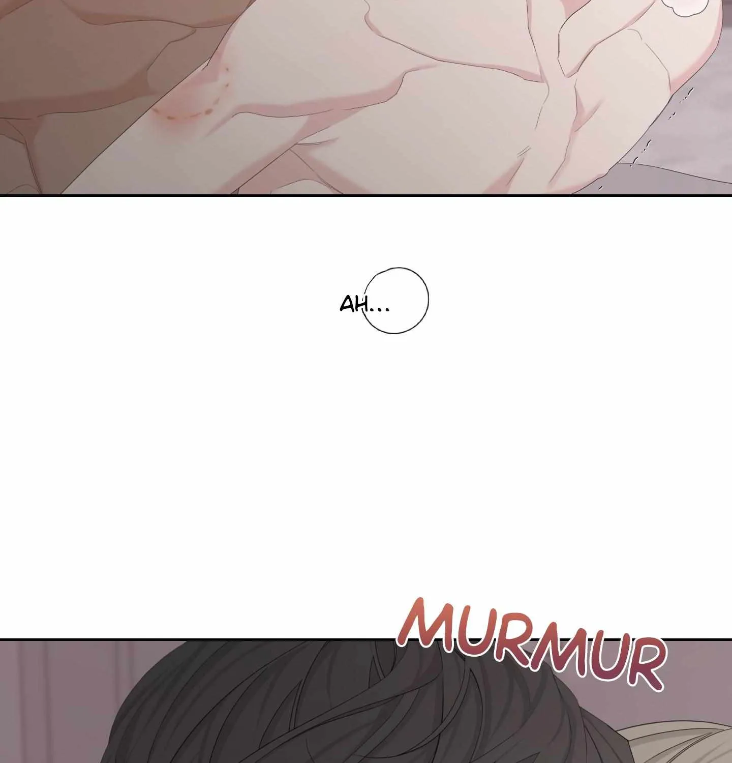 Read Avle chapter 62 image 66 on Lezhin