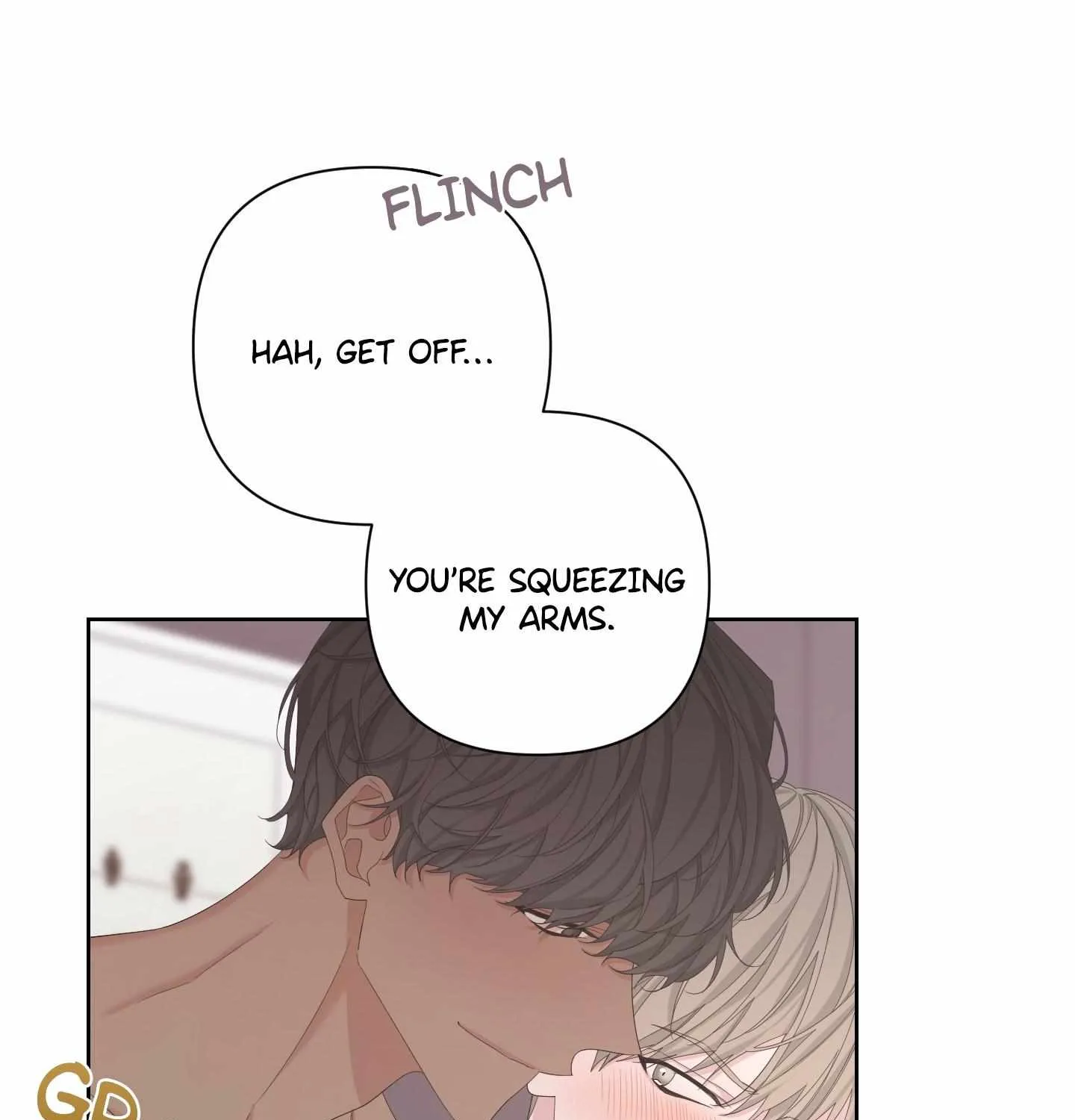 Read Avle chapter 62 image 69 on Lezhin