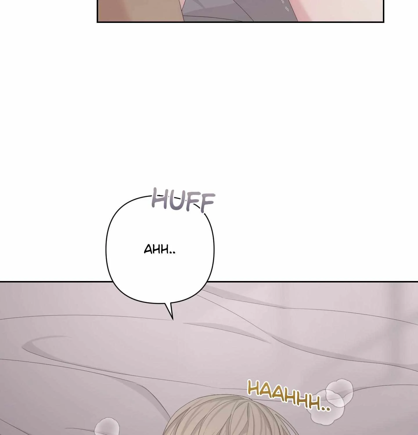 Read Avle chapter 62 image 7 on Lezhin