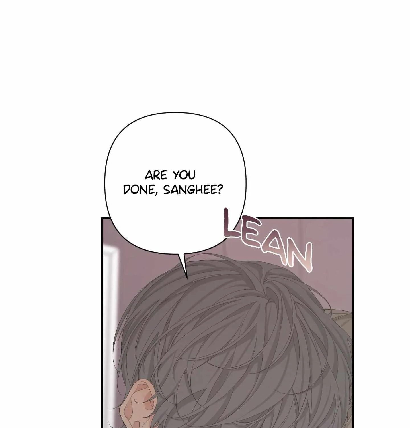 Read Avle chapter 62 image 71 on Lezhin