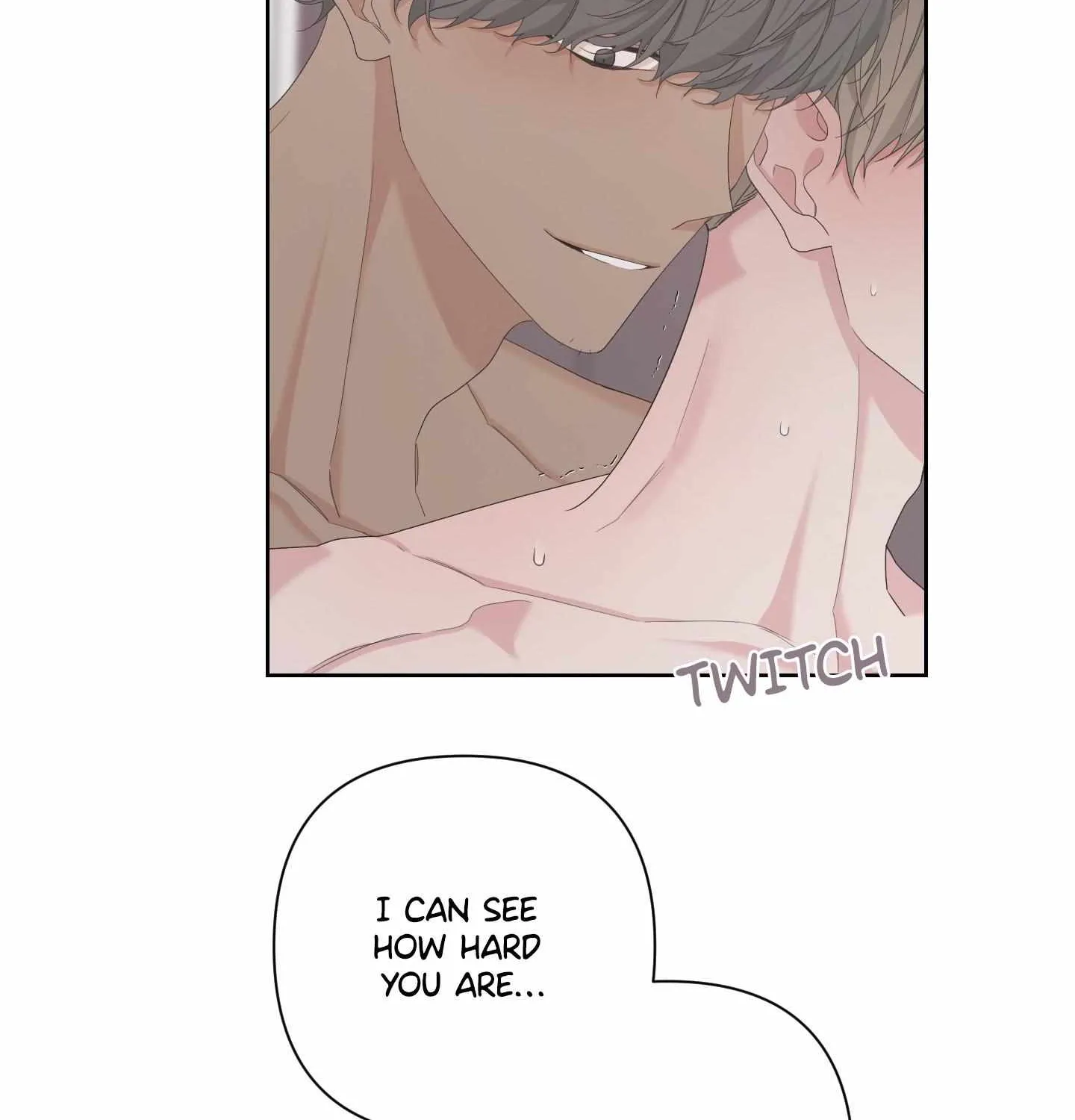 Read Avle chapter 62 image 72 on Lezhin