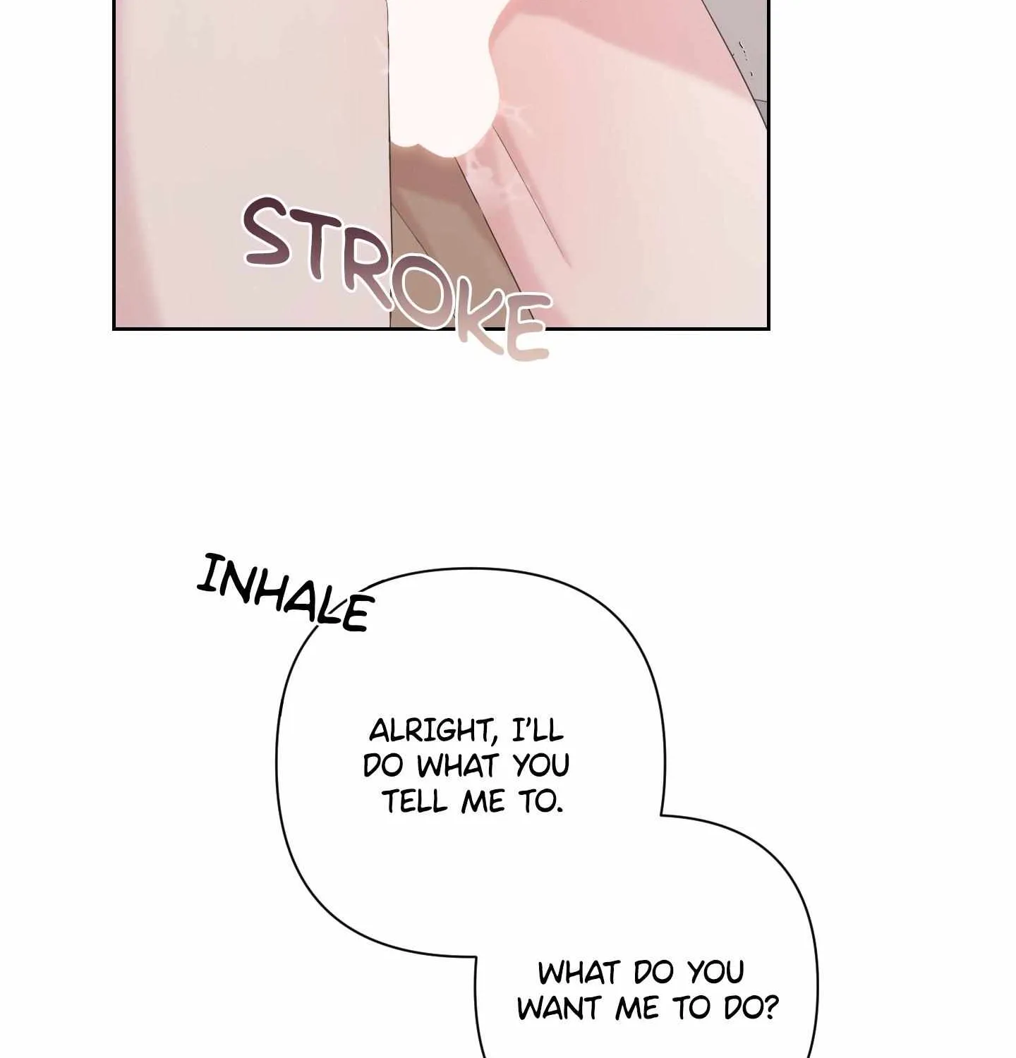Read Avle chapter 62 image 74 on Lezhin