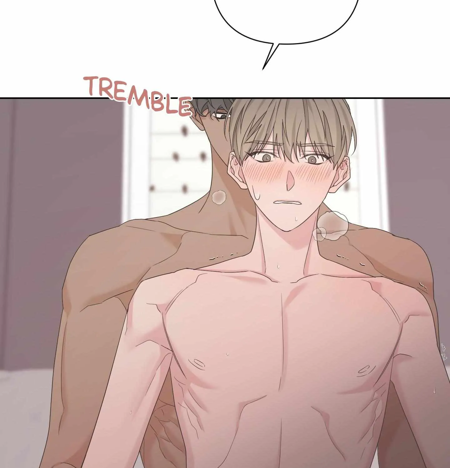 Read Avle chapter 62 image 75 on Lezhin